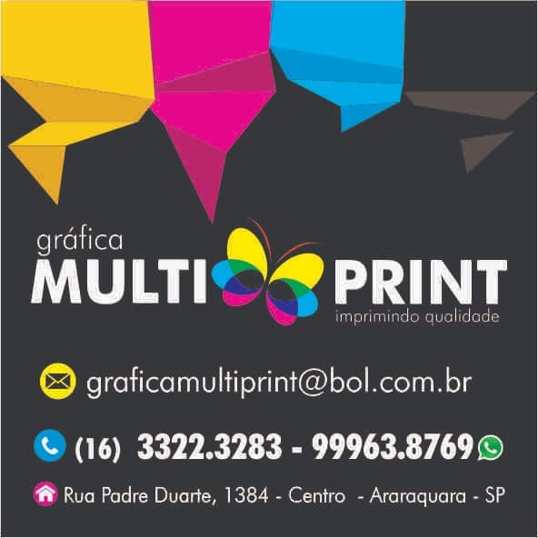 Logo 1