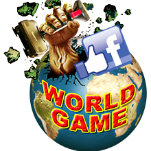 Logo 1