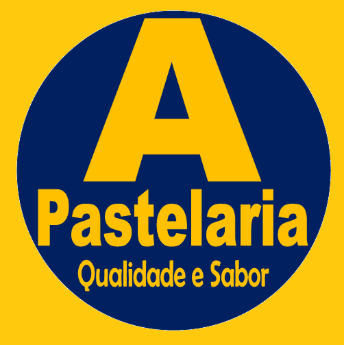 Logo 1