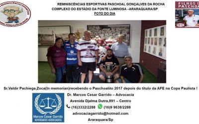 FOTO DO DIA – 27/12/2018 – QUINTA-FEIRA,FOLHA DA CIDADE!