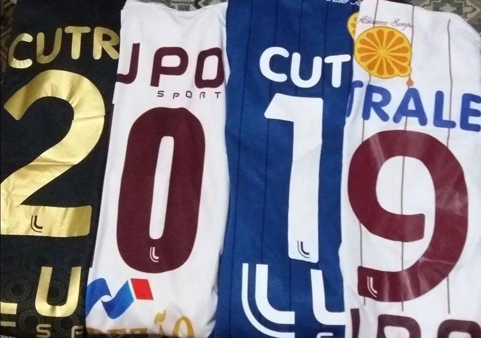 FELIZ 2019 FERROVIÁRIA – A MELHOR DO INTERIOR!