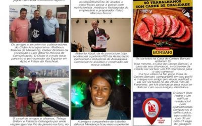 FATOS E FOTOS – FOLHA DA CIDADE!