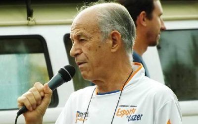 Wilson Silveira Luiz