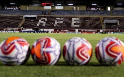 Ferroviária e Corinthians; veja como comprar ingresso para o jogo em Araraquara!