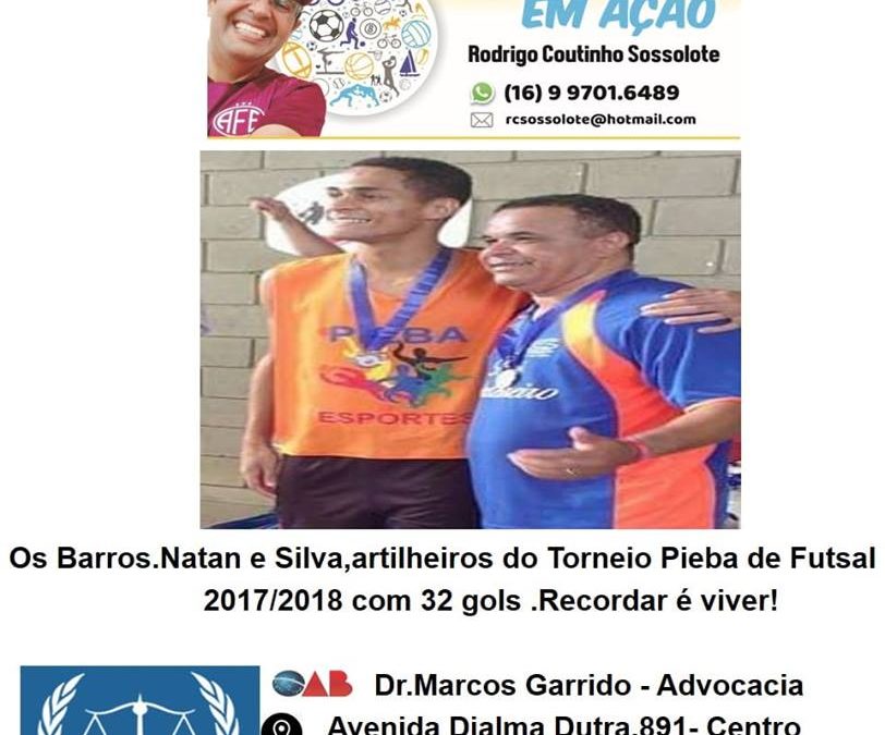 Foto do Dia na Folha da Cidade!