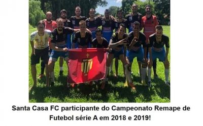 29/05/2019- 4 Feira ,Foto Destak na Folha da Cidade!