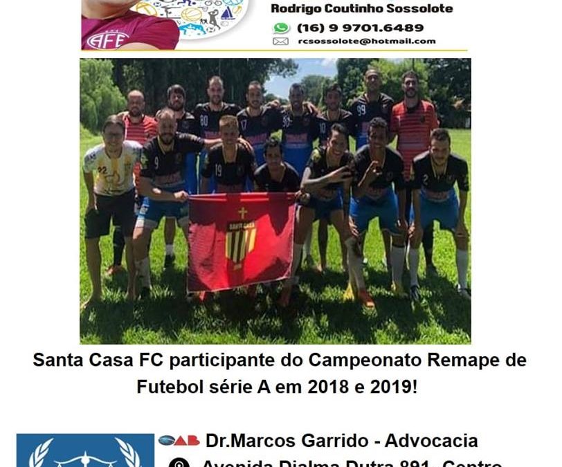 29/05/2019- 4 Feira ,Foto Destak na Folha da Cidade!