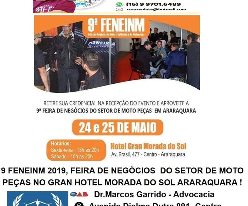 24/05/2019- Sexta-feira,Foto Destak na Folha da Cidade!