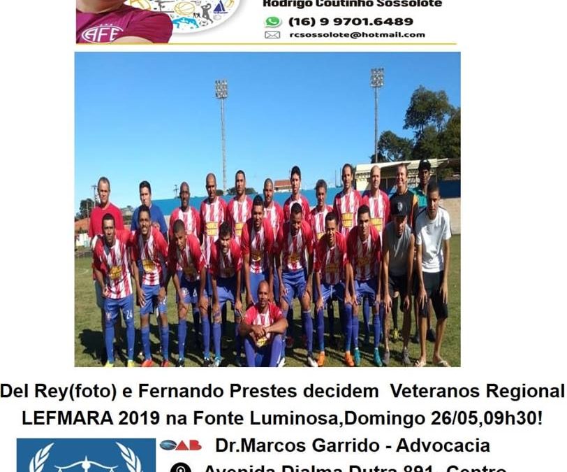 23/05/2019- Quinta-feira,Foto Destak na Folha da Cidade!