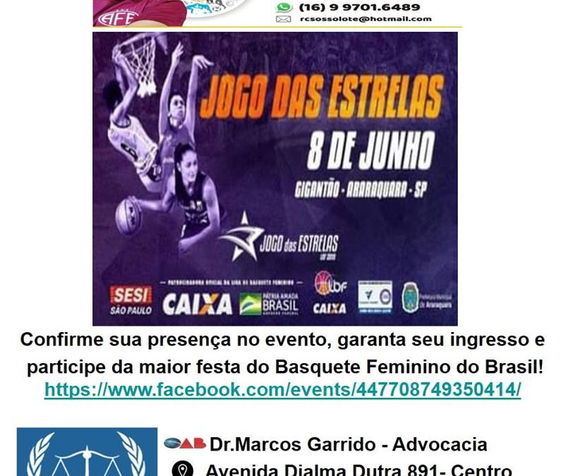 07/06/2019- Sexta-feira ,Foto Destak na Folha da Cidade!
