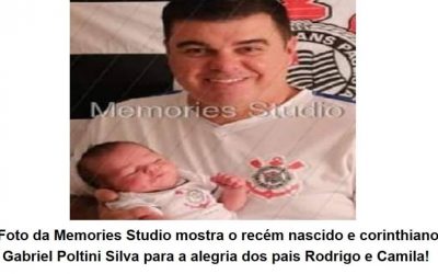 19/06/2019- Quarta-feira,Foto Destak na Folha da Cidade!