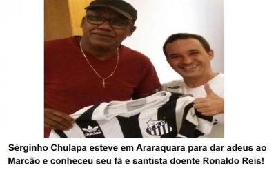 20/06/2019- Quinta-feira,Foto Destak na Folha da Cidade!