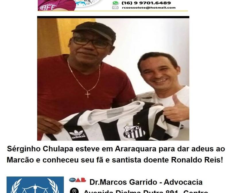 20/06/2019- Quinta-feira,Foto Destak na Folha da Cidade!