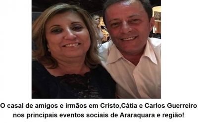 27/06/2019- Quinta-feira,Foto Destak na Folha da Cidade!