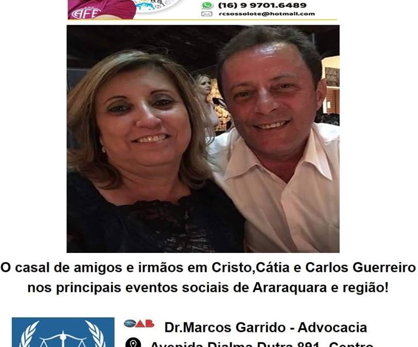 27/06/2019- Quinta-feira,Foto Destak na Folha da Cidade!