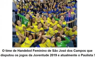 28/06/2019- Sexta-feira,Foto Destak na Folha da Cidade!