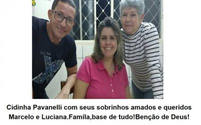 11/06/2019- Terça-feira ,Foto Destak na Folha da Cidade!