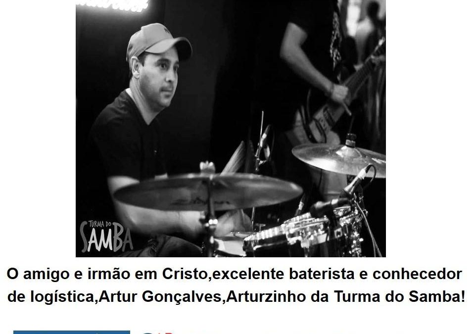 12/06/2019- Quarta-feira ,Foto Destak na Folha da Cidade!