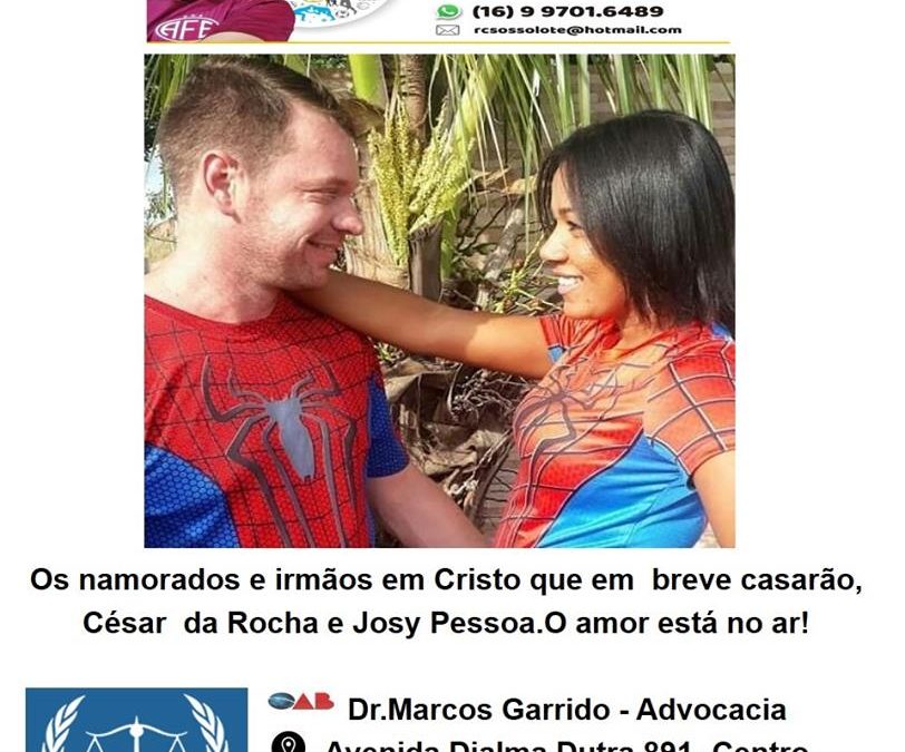 13/06/2019- Quinta-feira ,Foto Destak na Folha da Cidade!