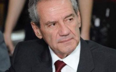 Parabens Prefeito Edinho Silva e Presidente Salmazo!