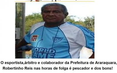 06/07/2019- Sabado,Foto Destak na Folha da Cidade!