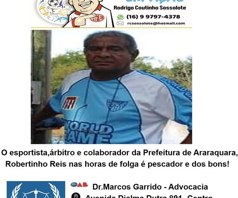 06/07/2019- Sabado,Foto Destak na Folha da Cidade!
