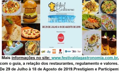 30/07/2019- Terça-feira ,Foto Destak!