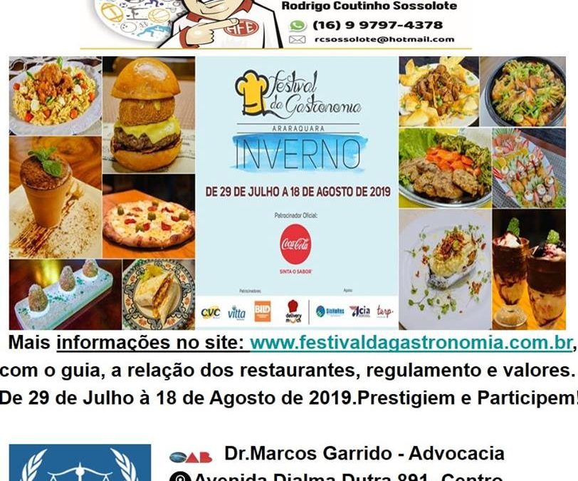 30/07/2019- Terça-feira ,Foto Destak!