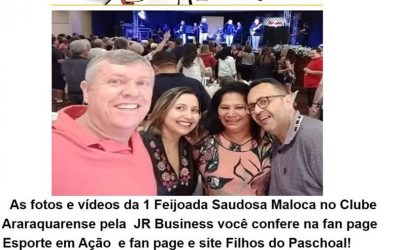 16/07/2019- Terça-feira,Foto Destak na Folha da Cidade!