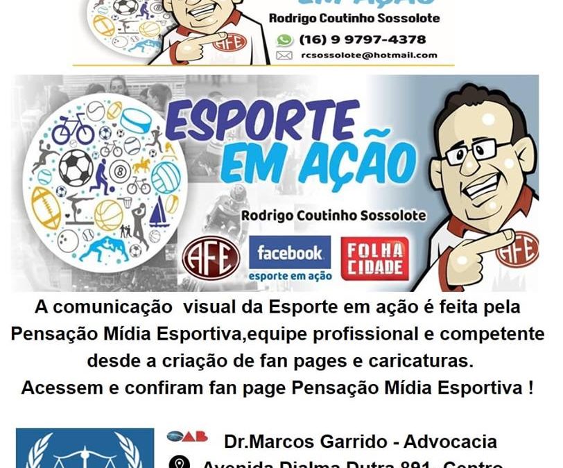 09/07/2019- Terca feira,Foto Destak na Folha da Cidade!