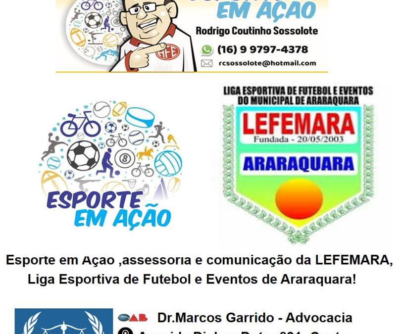 19/07/2019- Sexta-feira,Foto Destak na Folha da Cidade!