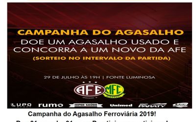 29/07/2019- Segunda-feira ,Foto Destak!