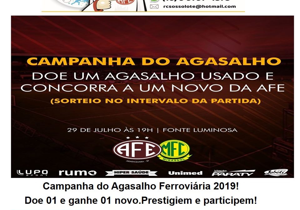 29/07/2019- Segunda-feira ,Foto Destak!