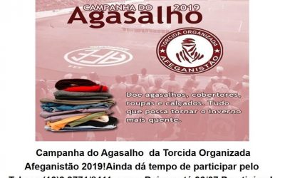 05/07/2019- Sexta-feira,Foto Destak na Folha da Cidade!