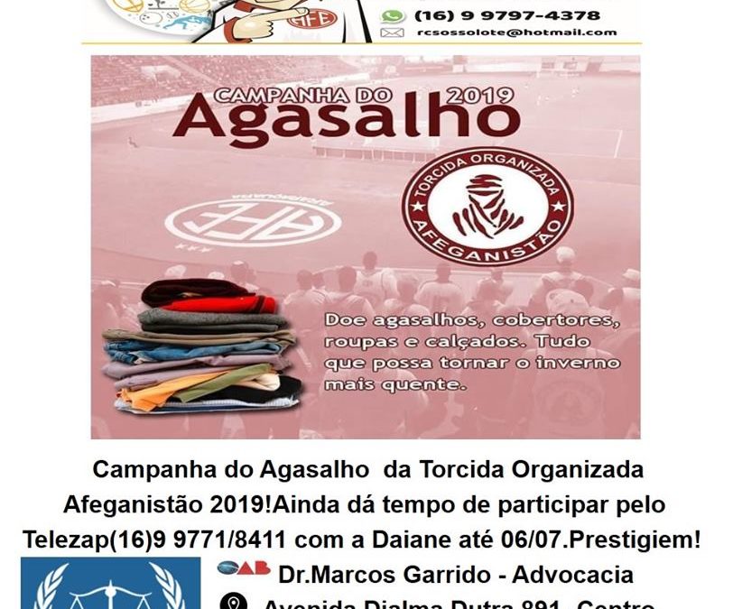 05/07/2019- Sexta-feira,Foto Destak na Folha da Cidade!
