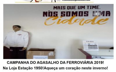 18/07/2019- Quinta-feira,Foto Destak na Folha da Cidade!