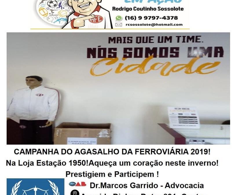 18/07/2019- Quinta-feira,Foto Destak na Folha da Cidade!