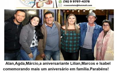 21/07/2019- Domingo ,Foto Destak na Folha da Cidade!