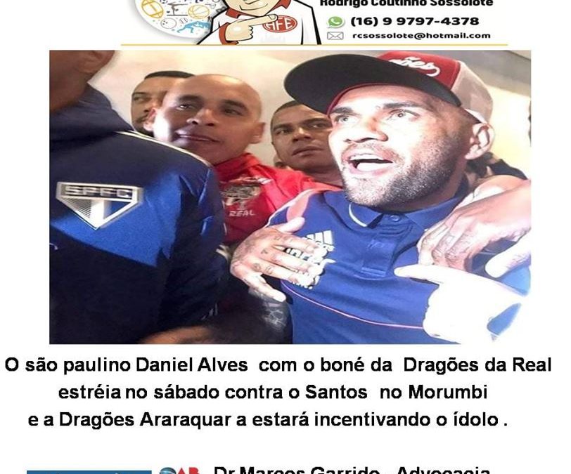 09/08/2019- Sexta feira ,Foto Destak na Folha da Cidade!