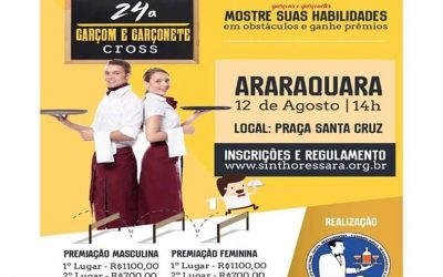 12/08/2019- Segunda feira ,Foto Destak!