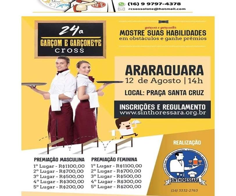 12/08/2019- Segunda feira ,Foto Destak!