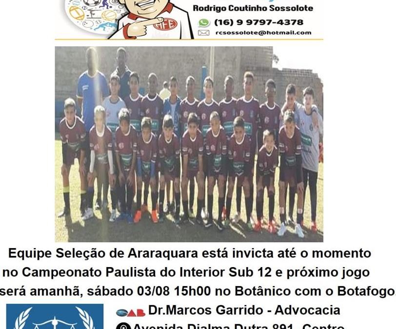 02/08/2019- Sexta- feira ,Foto Destak na Folha da Cidade!