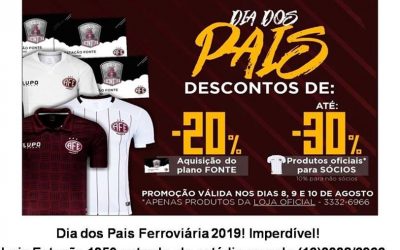 10/08/2019- Sabado ,Foto Destak na Folha da Cidade!