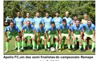 25/08/2019- Domingo,Foto Destak na Folha da Cidade de Araraquara!
