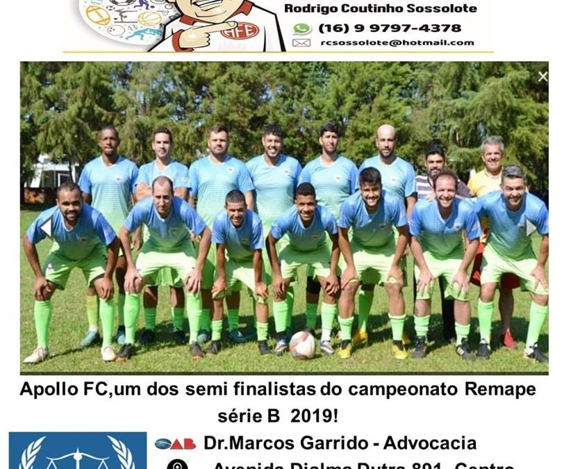 25/08/2019- Domingo,Foto Destak na Folha da Cidade de Araraquara!