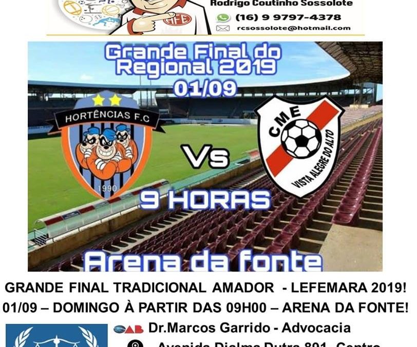 01/09/2019- Domingo,Foto Destak.