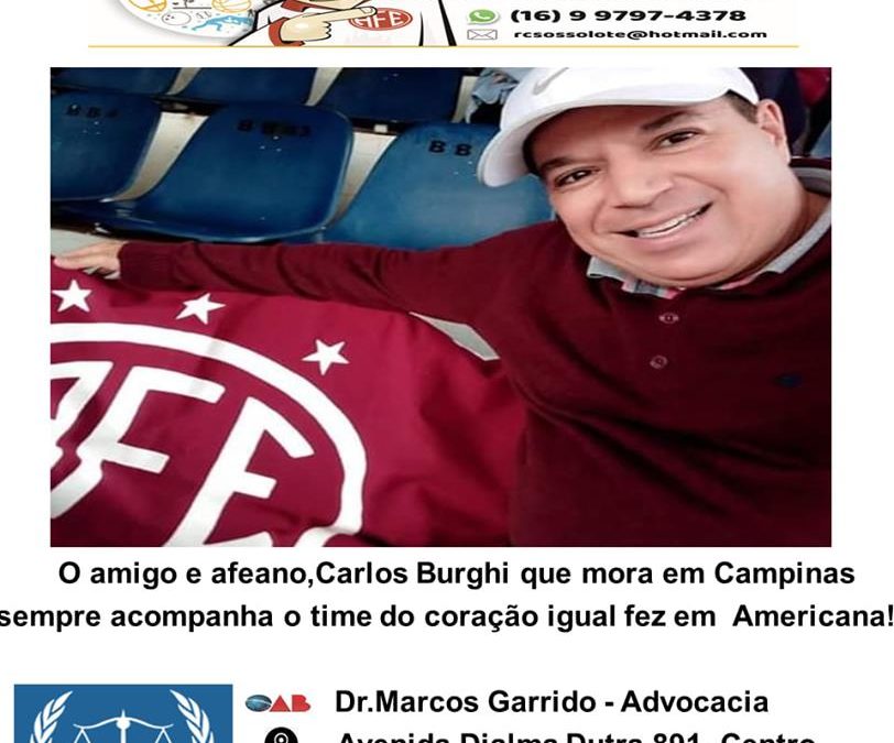 08/09/2019- Domingo,Foto Destak na Folha da Cidade!