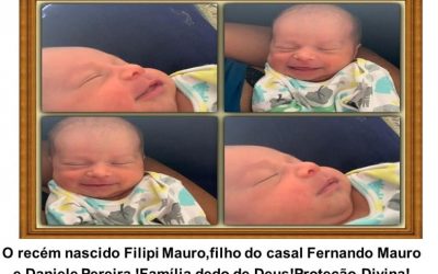 03/10/2019 – Quinta feira,Foto Destak na Folha da Cidade de Araraquara!