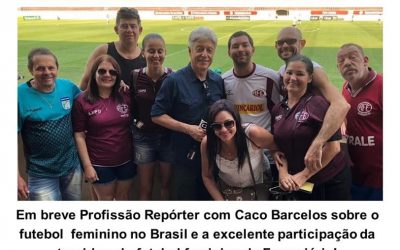 28/09/2019 – Sabado,Foto Destak na Folha da Cidade de Araraquara!