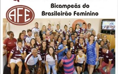 Foto Destak de 05/10/2019- Sábado na Folha da Cidade de Araraquara!